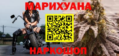 шишки Жуковский