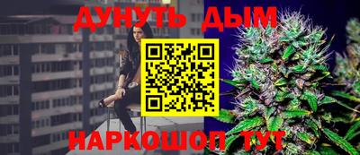 PSILOCYBIN Заводоуковск