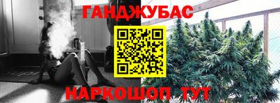 PSILOCYBIN Заводоуковск