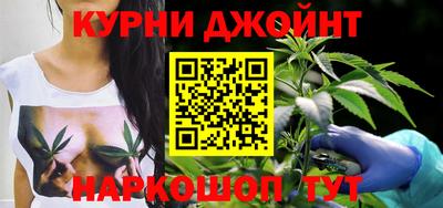 шишки Жуковский
