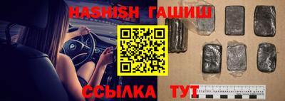 шишки Жуковский